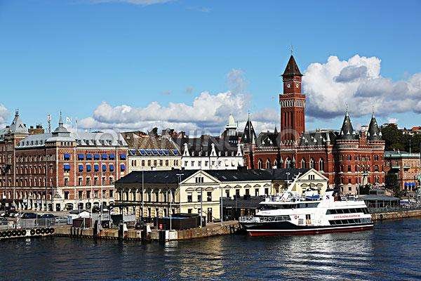 丹麦首富的孩子意外去世，亿万家产最有可能由谁来继承？