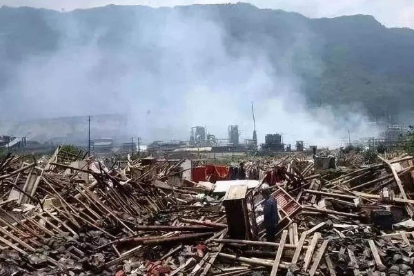 北京门头沟区3.6级地震，在地震面前，我们可以做啥？