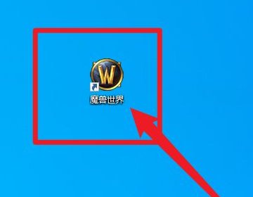 WOW墓地苔/枯叶草那里最多？