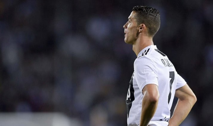 梅西和C罗将在欧冠小组赛相遇,对此你怎么看?