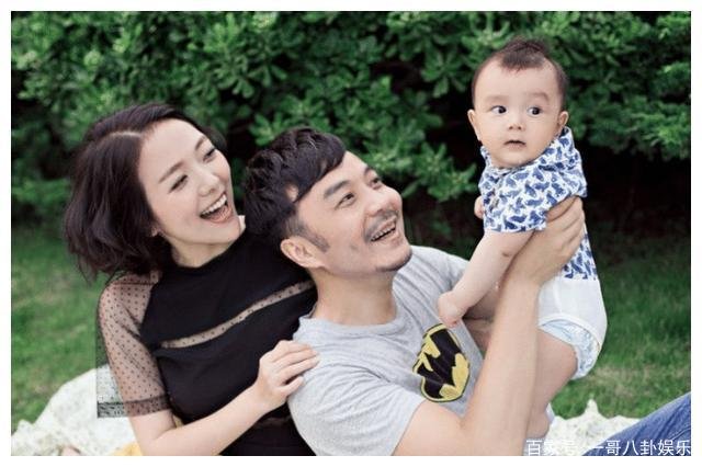 杨乐乐成被强制执行人,本人和被告公司已经发出回应了,究竟是怎么一回事?