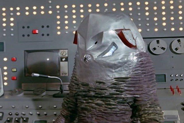 怪兽竟叫奥特曼的名字，那些怪兽都有什么的奇葩外号？