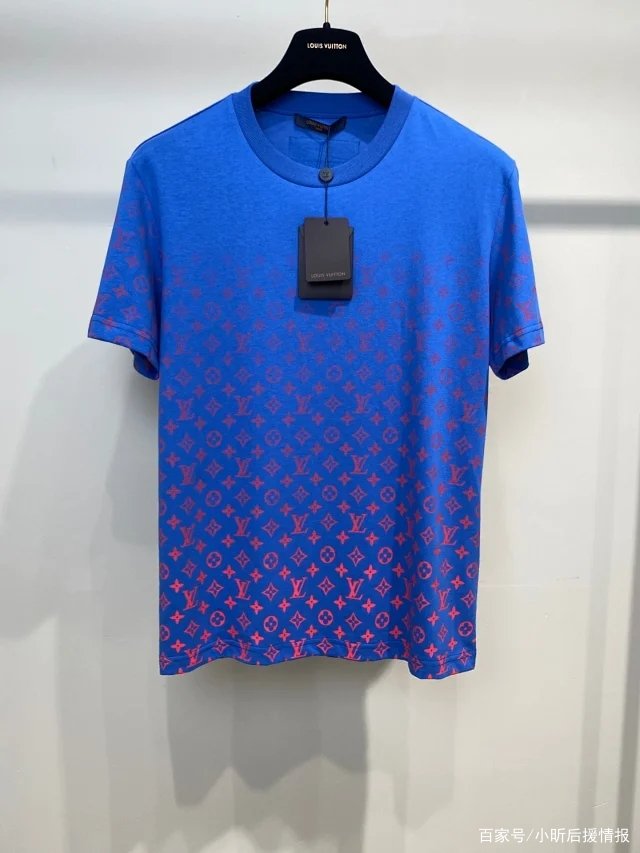 世界七大时尚男装品牌是哪些？