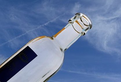 嘌呤高的食物有哪些？