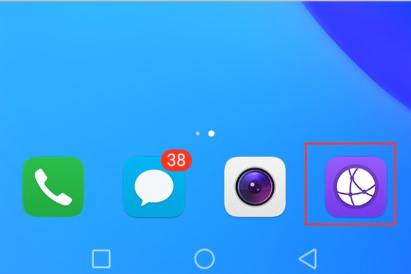 192.168.1.1登录入口