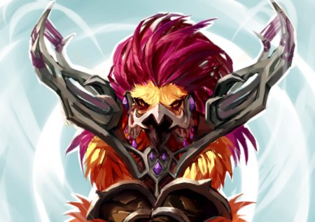 怎么召唤泰罗克