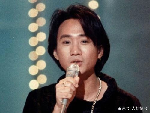 王杰和黄家驹都是不羁的浪子形象，两人谁的才华更高？