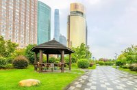 上海外滩到底有什么好玩的？