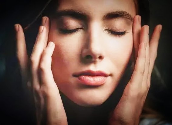 表情纹怎么祛除能祛吗