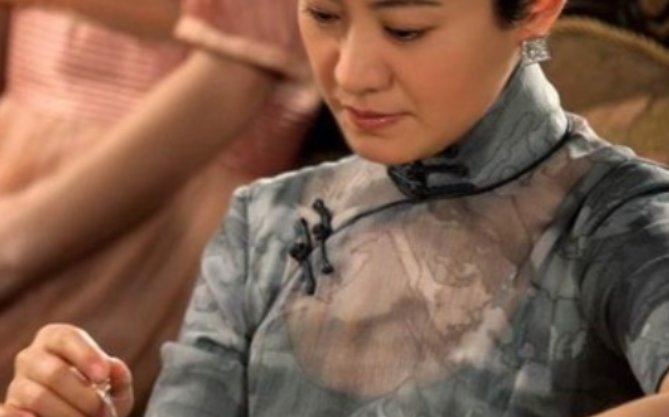 电影频道热干面的味道是哪一年拍的