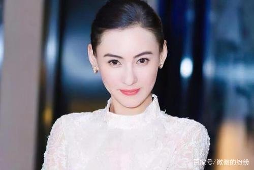 王菲传来生子的喜讯,这个消息是真是假?