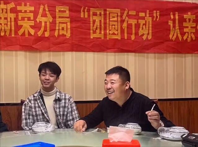 寻亲男孩刘学州再遭抛弃，他该如何在亲情和法律之间平衡？