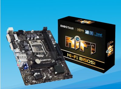 玩剑灵电脑需要什么配置