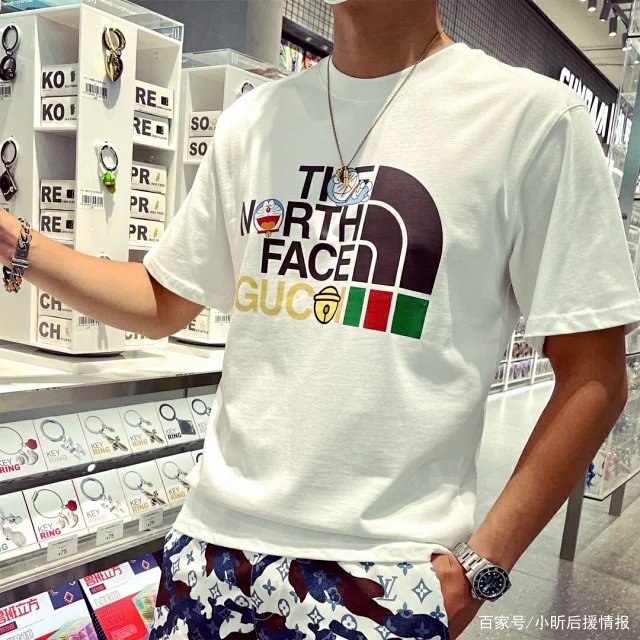 世界七大时尚男装品牌是哪些？