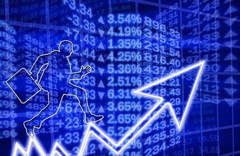 股市外盘具体是什么意思？