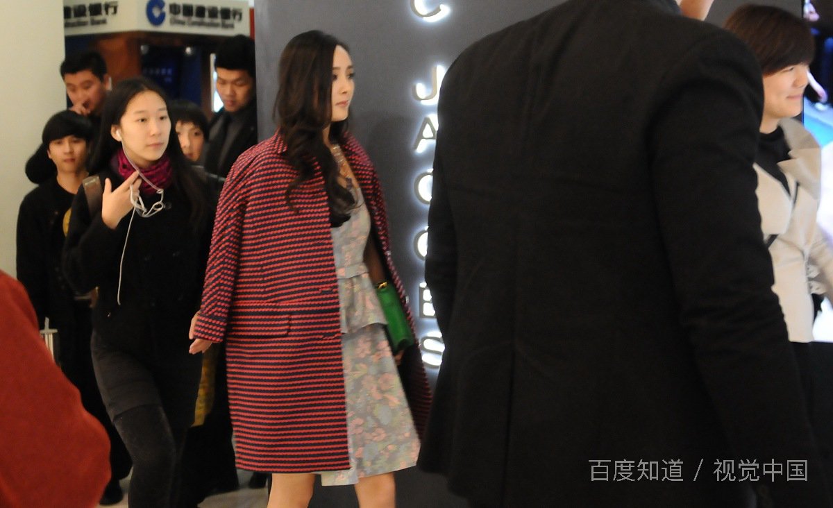 K270火车什么时候恢复?