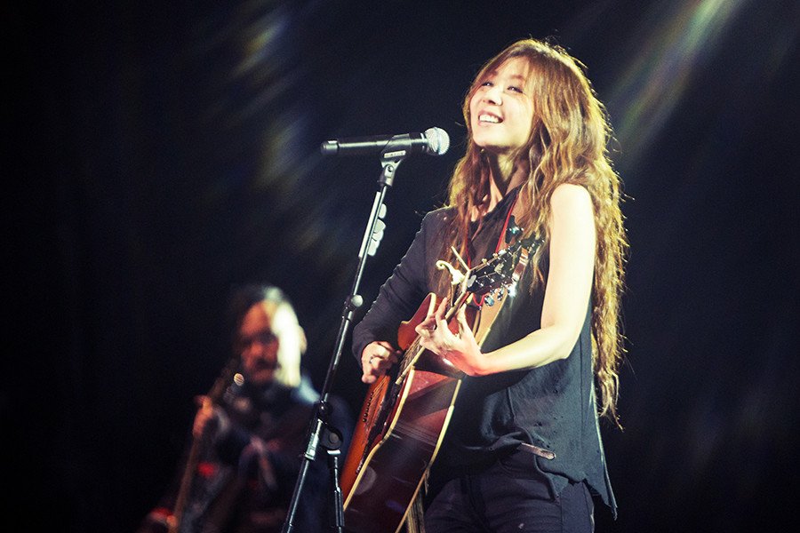 歌词开始一句是在九月,歌名叫什么