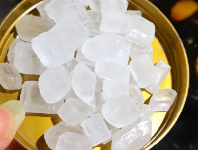 用酱油糖醋怎么腌制大蒜