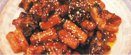 上海城隍庙怎么样？有攻略可以推荐一份么？