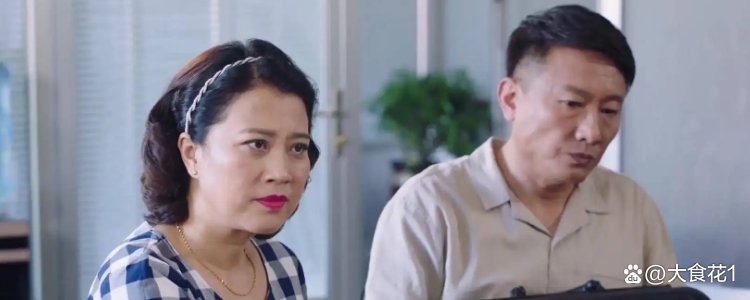 我和我的三个姐姐电视剧演员表