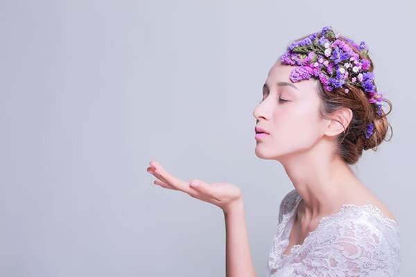 尿道感染是什么原因引起的呢？