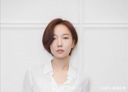 王珞丹回复发文承认退出演艺圈，然后工作室光速否认，究竟发生了什么呢？