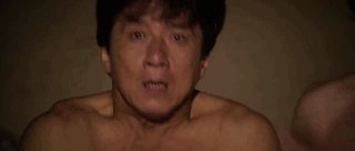 《绝地逃亡》是怎样的一部影片？