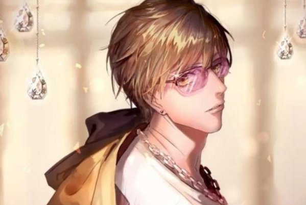 求男主重生到七八十年代的小说,做生意也好,搞学问也好