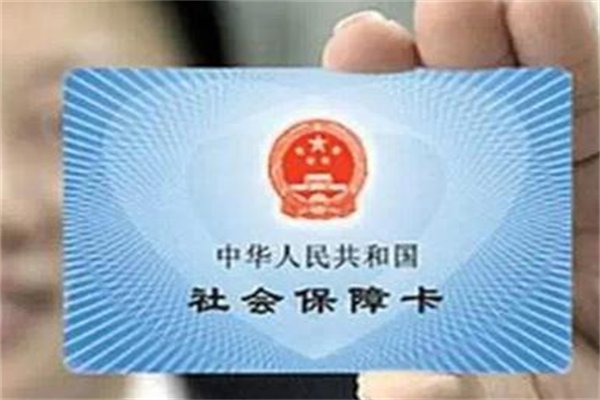 “120万一针”的抗癌药并未进入医保目录谈判环节，究竟是为何？