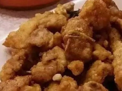 上海本帮菜饭店是怎么排名的？