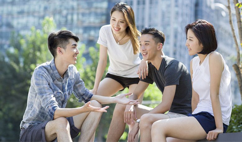 大学期末考试试题在哪儿可以找到 或者说老师们出的题目都是从哪儿找来的