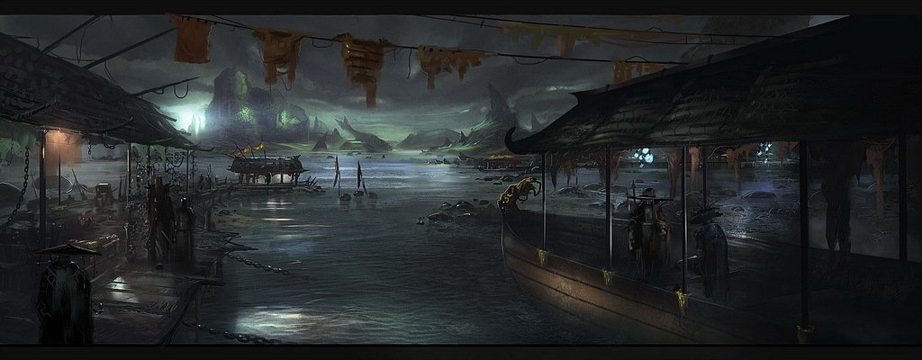 爱奇艺有什么好看的电视剧，越多越好。