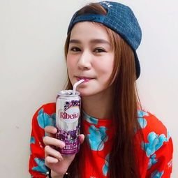 黄翠如老公是谁?