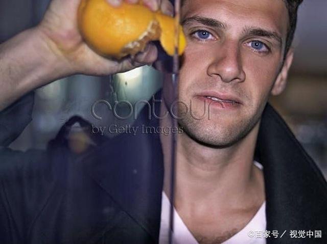 会不会出来《国家宝藏3》？