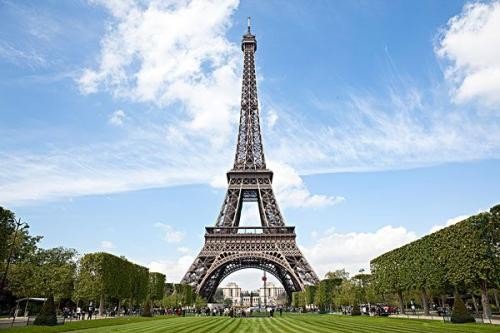 俄罗斯为什么被欧洲人讨厌