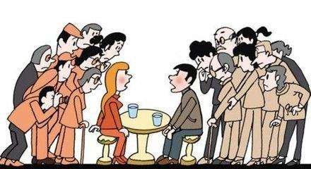 阿富汗首家女子电视台播出节目，生活中有哪些时候你觉得女性地位变高了？