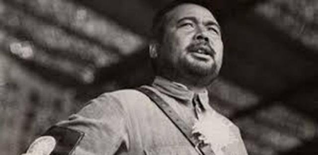 为什么说在清朝灭亡前，当太监是很错误的一个选择？