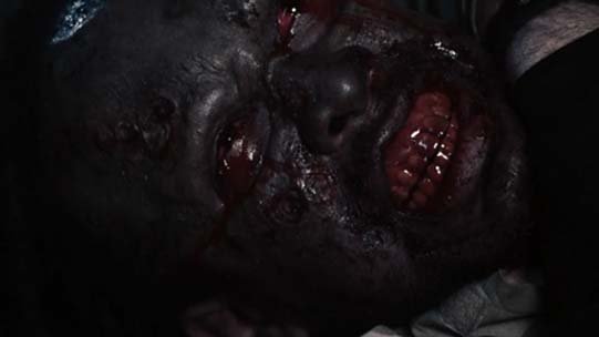 海豹突击队大战僵尸的电影剧情