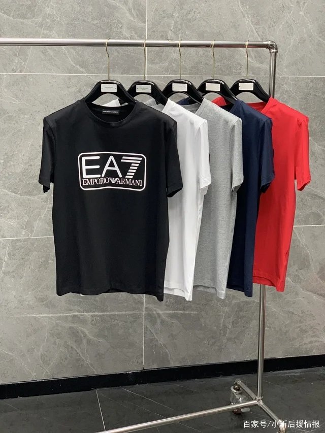 世界七大时尚男装品牌是哪些？