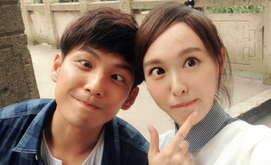 何以笙箫默电视剧的拍摄地是哪一所大学？