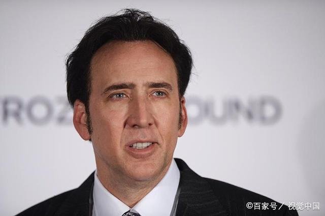 会不会出来《国家宝藏3》？