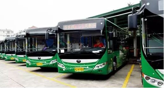 洛阳汽车站电话