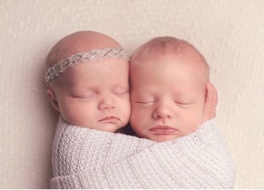 冬天刚出生的婴儿该怎么护理