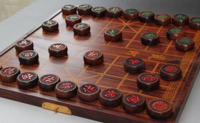 双人玩的游戏有什么?