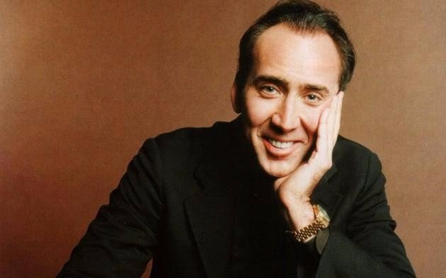 《离开拉斯维加斯》的影评如何？