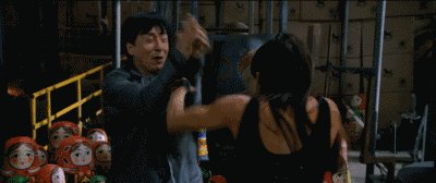 《绝地逃亡》是怎样的一部影片？