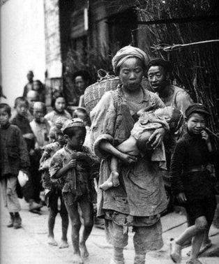 为什么说在清朝灭亡前，当太监是很错误的一个选择？