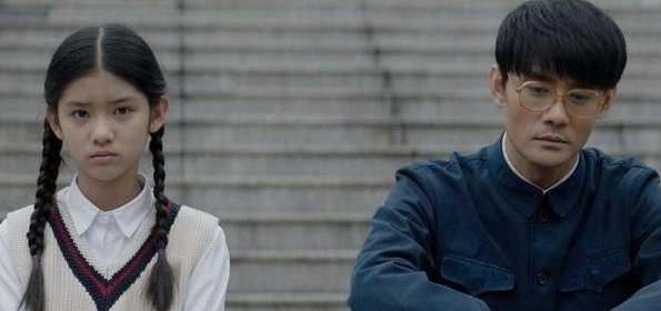 《大江大河2》中的宋运辉和梁思申最后结局是什么？