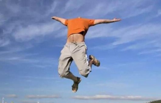 沙宝亮最初的信仰填词用了多久?