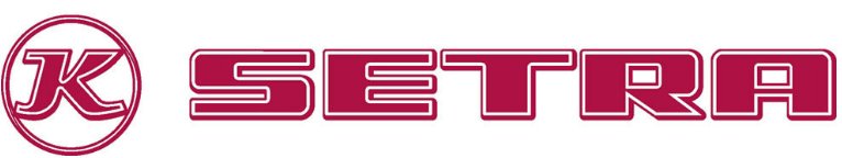 凯斯鲍尔从哪个国家引进的？